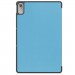 BeCover Чохол до планшета BeCover Smart Case Lenovo Tab P11 (2nd Gen) (TB-350FU/TB-350XU) 11.5" Light Blue (708681)