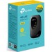 TP-Link Мобільний Wi-Fi роутер TP-Link M7000