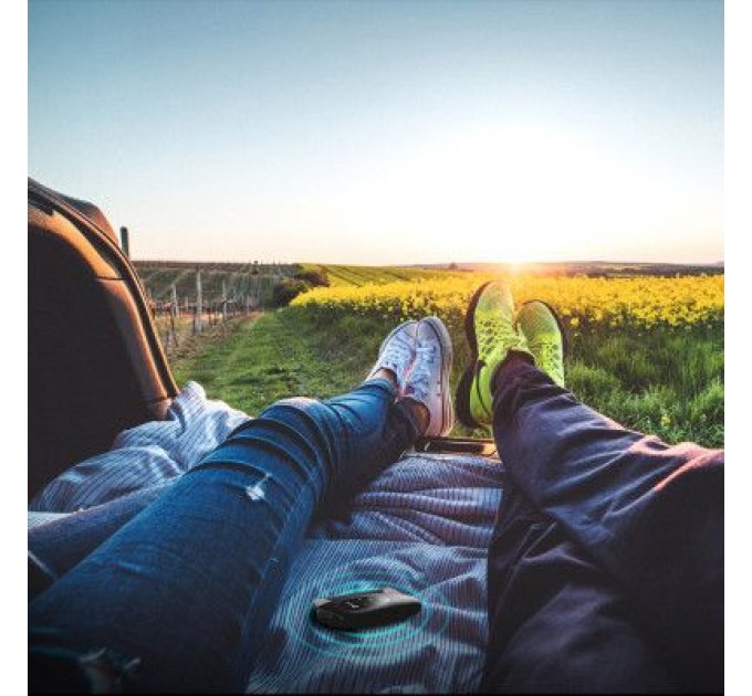 TP-Link Мобільний Wi-Fi роутер TP-Link M7000