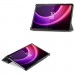 BeCover Чохол до планшета BeCover Smart Case Lenovo Tab P11 (2nd Gen) (TB-350FU/TB-350XU) 11.5" Purple (708682)