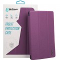 BeCover Чохол до планшета BeCover Smart Case Lenovo Tab P11 (2nd Gen) (TB-350FU/TB-350XU) 11.5" Purple (708682)