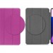 BeCover Чохол до планшета BeCover Smart Case Lenovo Tab P11 (2nd Gen) (TB-350FU/TB-350XU) 11.5" Purple (708682)