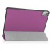 BeCover Чохол до планшета BeCover Smart Case Lenovo Tab P11 (2nd Gen) (TB-350FU/TB-350XU) 11.5" Purple (708682)