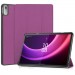 BeCover Чохол до планшета BeCover Smart Case Lenovo Tab P11 (2nd Gen) (TB-350FU/TB-350XU) 11.5" Purple (708682)