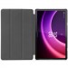 BeCover Чохол до планшета BeCover Smart Case Lenovo Tab P11 (2nd Gen) (TB-350FU/TB-350XU) 11.5" Purple (708682)