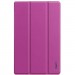 BeCover Чохол до планшета BeCover Smart Case Lenovo Tab P11 (2nd Gen) (TB-350FU/TB-350XU) 11.5" Purple (708682)