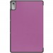 BeCover Чохол до планшета BeCover Smart Case Lenovo Tab P11 (2nd Gen) (TB-350FU/TB-350XU) 11.5" Purple (708682)