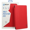 BeCover Чохол до планшета BeCover Smart Case Lenovo Tab P11 (2nd Gen) (TB-350FU/TB-350XU) 11.5" Red (708683)