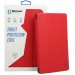 BeCover Чохол до планшета BeCover Smart Case Lenovo Tab P11 (2nd Gen) (TB-350FU/TB-350XU) 11.5" Red (708683)