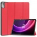 BeCover Чохол до планшета BeCover Smart Case Lenovo Tab P11 (2nd Gen) (TB-350FU/TB-350XU) 11.5" Red (708683)
