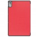 BeCover Чохол до планшета BeCover Smart Case Lenovo Tab P11 (2nd Gen) (TB-350FU/TB-350XU) 11.5" Red (708683)