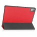 BeCover Чохол до планшета BeCover Smart Case Lenovo Tab P11 (2nd Gen) (TB-350FU/TB-350XU) 11.5" Red (708683)