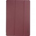 BeCover Чохол до планшета BeCover Smart Case Lenovo Tab P11 (2nd Gen) (TB-350FU/TB-350XU) 11.5" Red Wine (708685)