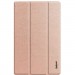 BeCover Чохол до планшета BeCover Smart Case Lenovo Tab P11 (2nd Gen) (TB-350FU/TB-350XU) 11.5" Rose Gold (708684)
