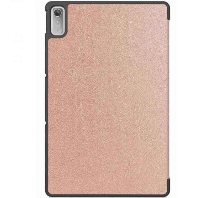 BeCover Чохол до планшета BeCover Smart Case Lenovo Tab P11 (2nd Gen) (TB-350FU/TB-350XU) 11.5" Rose Gold (708684)