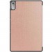 BeCover Чохол до планшета BeCover Smart Case Lenovo Tab P11 (2nd Gen) (TB-350FU/TB-350XU) 11.5" Rose Gold (708684)