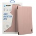 BeCover Чохол до планшета BeCover Smart Case Lenovo Tab P11 (2nd Gen) (TB-350FU/TB-350XU) 11.5" Rose Gold (708684)