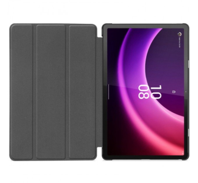 BeCover Чохол до планшета BeCover Smart Case Lenovo Tab P11 (2nd Gen) (TB-350FU/TB-350XU) 11.5" Rose Gold (708684)