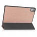 BeCover Чохол до планшета BeCover Smart Case Lenovo Tab P11 (2nd Gen) (TB-350FU/TB-350XU) 11.5" Rose Gold (708684)