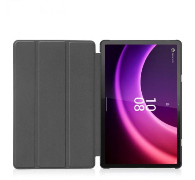 BeCover Чохол до планшета BeCover Smart Case Lenovo Tab P11 (2nd Gen) (TB-350FU/TB-350XU) 11.5" Spring (708694)