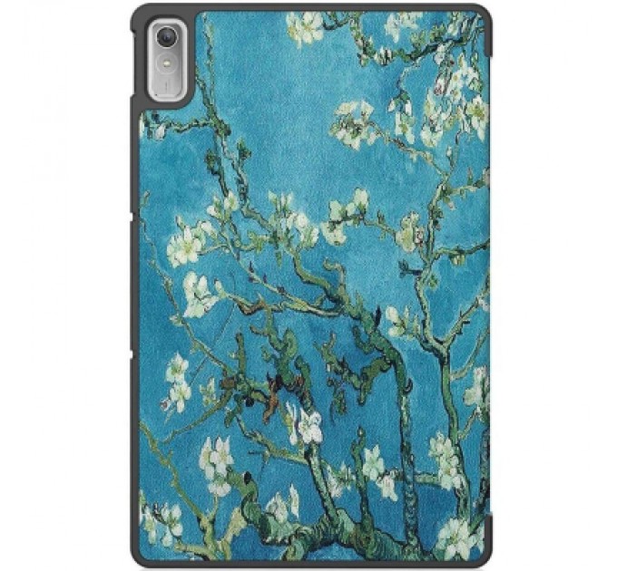 BeCover Чохол до планшета BeCover Smart Case Lenovo Tab P11 (2nd Gen) (TB-350FU/TB-350XU) 11.5" Spring (708694)