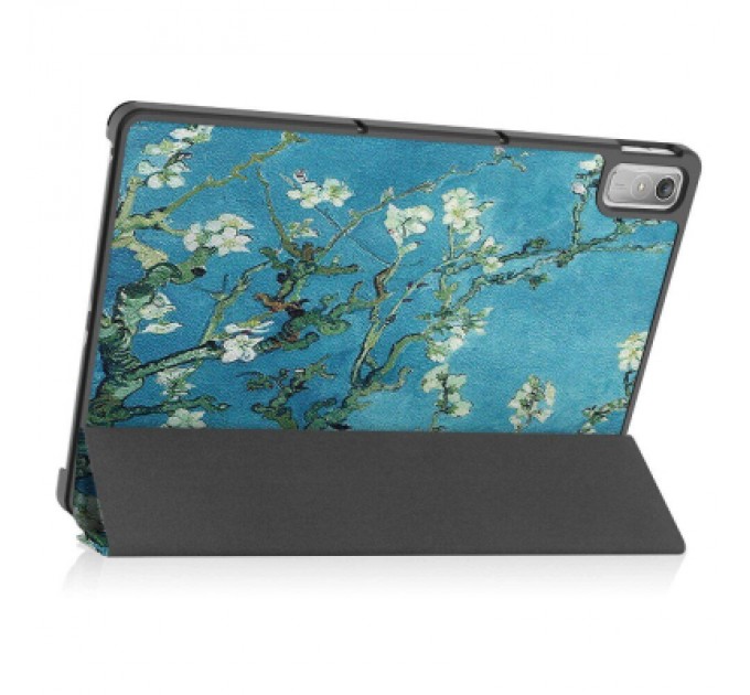 BeCover Чохол до планшета BeCover Smart Case Lenovo Tab P11 (2nd Gen) (TB-350FU/TB-350XU) 11.5" Spring (708694)