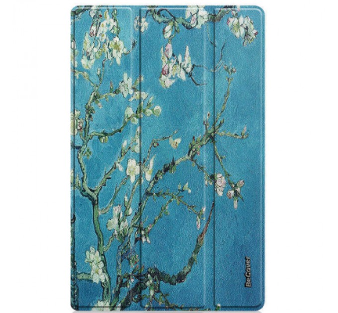 BeCover Чохол до планшета BeCover Smart Case Lenovo Tab P11 (2nd Gen) (TB-350FU/TB-350XU) 11.5" Spring (708694)