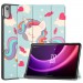BeCover Чохол до планшета BeCover Smart Case Lenovo Tab P11 (2nd Gen) (TB-350FU/TB-350XU) 11.5" Unicorn (708696)