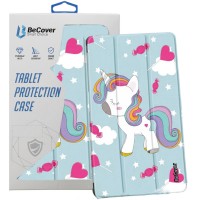 Чохол до планшета BeCover Smart Case Lenovo Tab P11 (2nd Gen) (TB-350FU/TB-350XU) 11.5" Unicorn (708696)