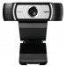 Logitech Веб-камера Logitech Webcam C930e HD (960-000972)