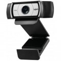 Logitech Веб-камера Logitech Webcam C930e HD (960-000972)