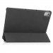 BeCover Чохол до планшета BeCover Smart Case Lenovo Tab P11 Pro (2Gen) (TB-132FU/TB-138FC)/Xiaoxin Pad Pro 2022 11.2" Black (708697)