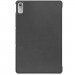BeCover Чохол до планшета BeCover Smart Case Lenovo Tab P11 Pro (2Gen) (TB-132FU/TB-138FC)/Xiaoxin Pad Pro 2022 11.2" Black (708697)