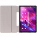 BeCover Чохол до планшета BeCover Smart Case Lenovo Yoga Tab 11 YT-706F Good Night (708720)