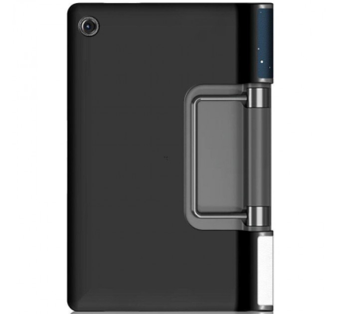 BeCover Чохол до планшета BeCover Smart Case Lenovo Yoga Tab 11 YT-706F Good Night (708720)