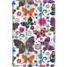 BeCover Чохол до планшета BeCover Smart Case Xiaomi Redmi Pad 10.61" 2022 Butterfly (708731)