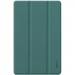 BeCover Чохол до планшета BeCover Smart Case Xiaomi Redmi Pad 10.61" 2022 Dark Green (708724)