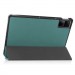 BeCover Чохол до планшета BeCover Smart Case Xiaomi Redmi Pad 10.61" 2022 Dark Green (708724)