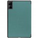 BeCover Чохол до планшета BeCover Smart Case Xiaomi Redmi Pad 10.61" 2022 Dark Green (708724)