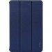BeCover Чохол до планшета BeCover Smart Case Xiaomi Redmi Pad 10.61" 2022 Deep Blue (708723)