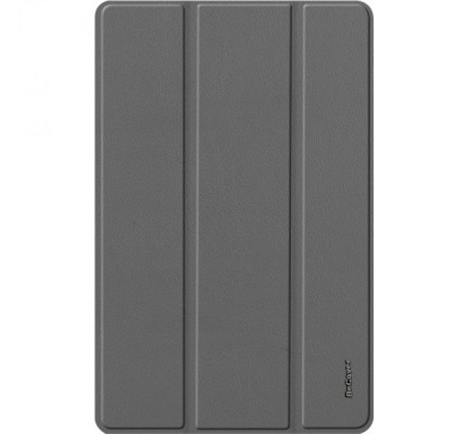 BeCover Чохол до планшета BeCover Smart Case Xiaomi Redmi Pad 10.61" 2022 Grey (708725)