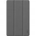 BeCover Чохол до планшета BeCover Smart Case Xiaomi Redmi Pad 10.61" 2022 Grey (708725)