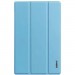 BeCover Чохол до планшета BeCover Smart Case Xiaomi Redmi Pad 10.61" 2022 Light Blue (708726)