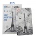 BeCover Чохол до планшета BeCover Smart Case Xiaomi Redmi Pad 10.61" 2022 Paris (708736)