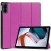 BeCover Чохол до планшета BeCover Smart Case Xiaomi Redmi Pad 10.61" 2022 Purple (708727)