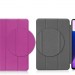 BeCover Чохол до планшета BeCover Smart Case Xiaomi Redmi Pad 10.61" 2022 Purple (708727)