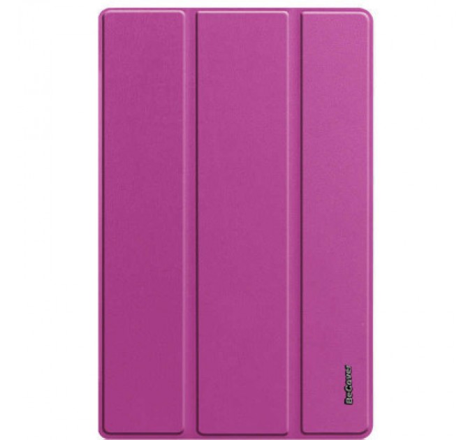 BeCover Чохол до планшета BeCover Smart Case Xiaomi Redmi Pad 10.61" 2022 Purple (708727)