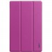 BeCover Чохол до планшета BeCover Smart Case Xiaomi Redmi Pad 10.61" 2022 Purple (708727)