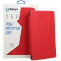 BeCover Чохол до планшета BeCover Smart Case Xiaomi Redmi Pad 10.61" 2022 Red (708728)
