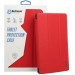 BeCover Чохол до планшета BeCover Smart Case Xiaomi Redmi Pad 10.61" 2022 Red (708728)